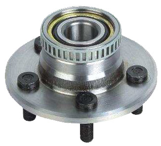 512023 - hub unit 512023 hub unit